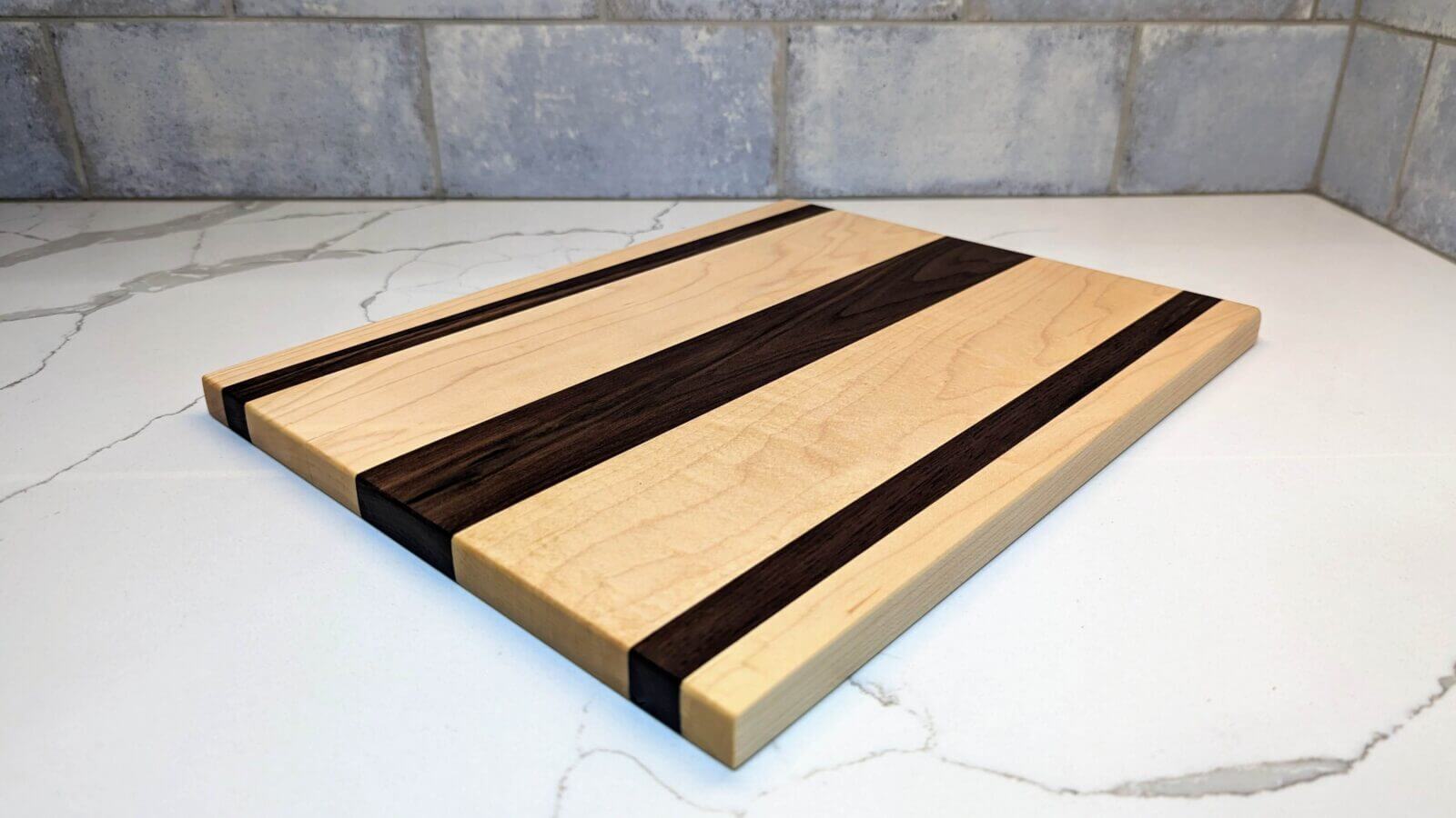 Engraved Cutting Boards 14”x11”x0.75” (EGCB-S17-M)