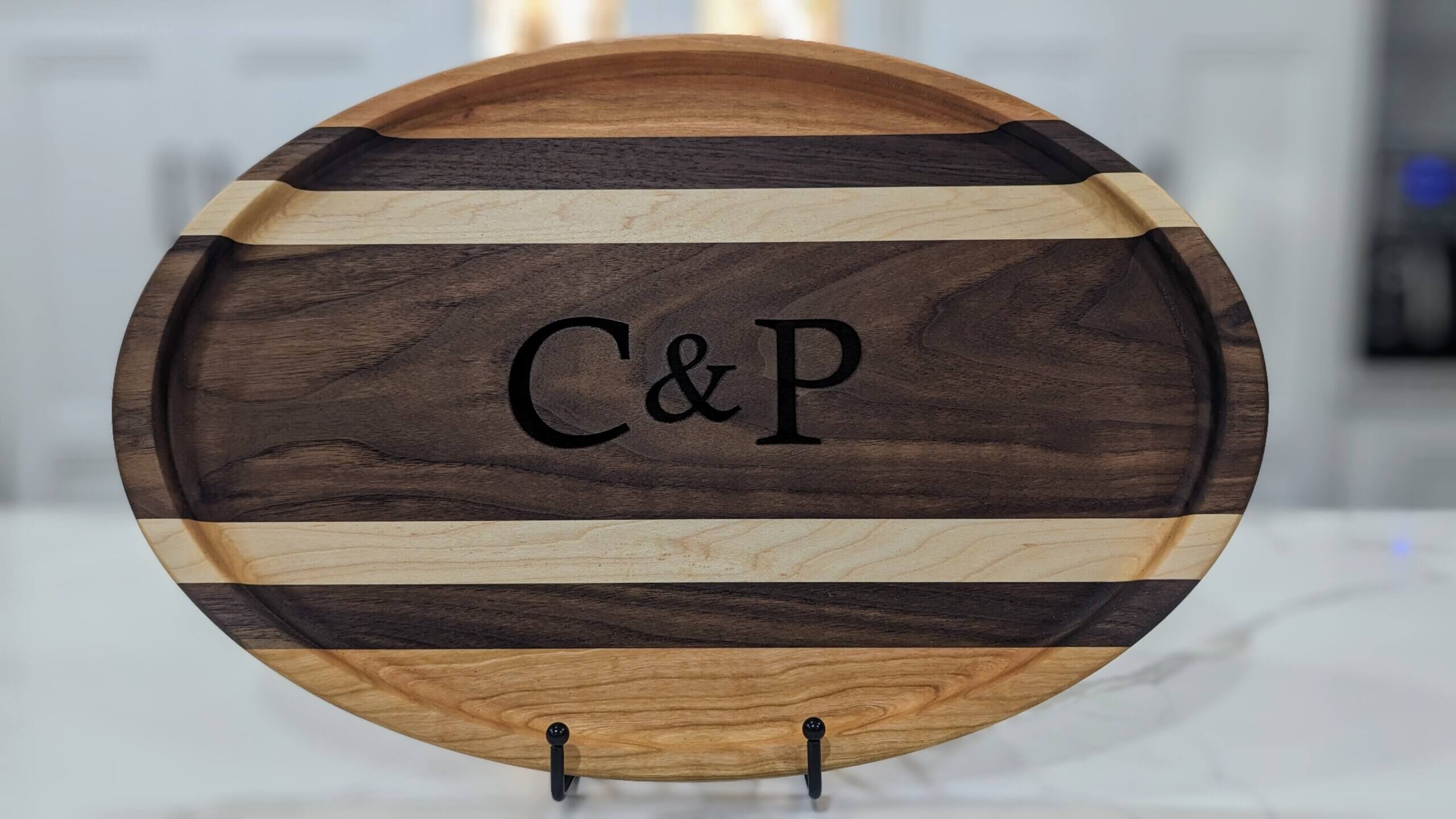 https://craftedathome.com/wp-content/uploads/2023/06/CHAR-OVAL-S1-Engraved-scaled.jpg